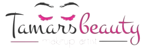 Tamars Beauty